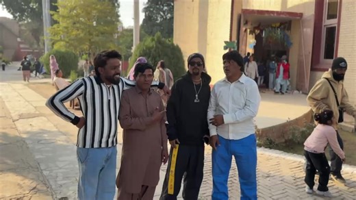 Exploring Real Bohemia: A Cultural Journey