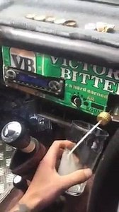 811K views · 2.4K reactions | "How to Aussie" tutorial by Jackson Bruning | Memewhile in Australia | Facebook