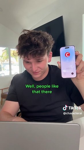 Find your Character for every moment. Online AI chat, unlimited messages, no ads!