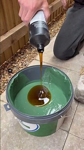 Do you love or hate Astro turf? #landscaping #landscaper #diy #astro #garden #gardentransformation