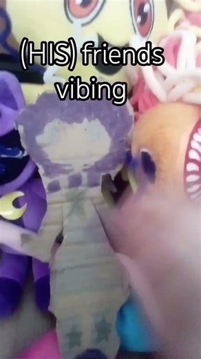 im making the prototype btw! song by ‪@CG5‬