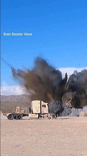 GBU-12: A-10's Laser-Guided Bombs#shorts