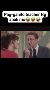 7.9M views · 172K reactions | Hahahahaha learn the basics first daw muna 來 #funnyvideos #nanayjeng #foryou #viralpost | Nanay Jeng | Facebook