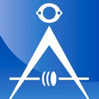 ABLE Industrial Products, Inc. | LinkedIn