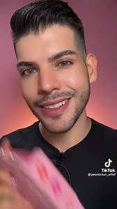 LIP PLUMING GLOSS BC🤍 #hackdemaquillaje #trucosdebelleza #makeupideas #makeuplooks #tutoriales #lipplumpinggloss #beautycreations #beautycreationscosmetics #gloss | PINK Makeup