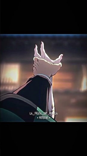 Demon Slayer edit - Nezuko [sad edit] || kny #nezuko #animeedit