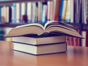 North Penn Places Higher On New PA School Rankings