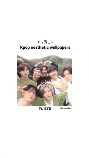 Kpop aesthetic wallpapers ft. BTS #wallpaper #fypppp #viral #kpop #bts [ jungkook, taehyung, jimin ]