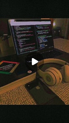 CollageLife on Instagram: "Programmer