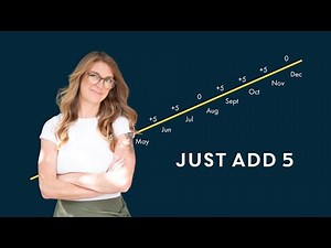 The Evergreen Group Programme Structure I Use and Why