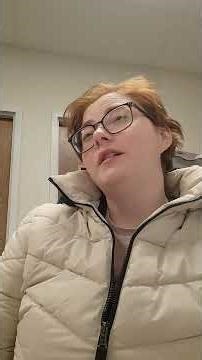 introduction humanities