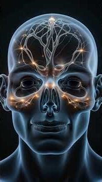 This Is Why You Can't Stop Scrolling