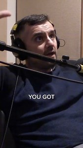 116K views · 1.7K reactions | How to make extra money with #fliplife...