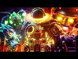 Skibidi toilet multiverse 042