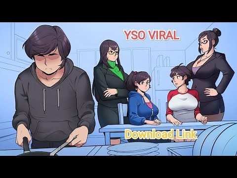 Snow Daze The Music Of Winter Final Version Walkthrough + link download