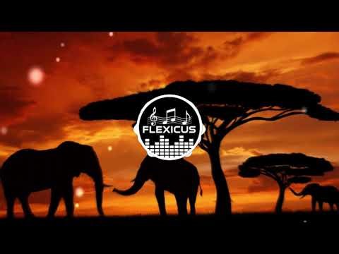 Flexicus - Home (Original Mix)