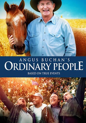 Ordinary People Trailer