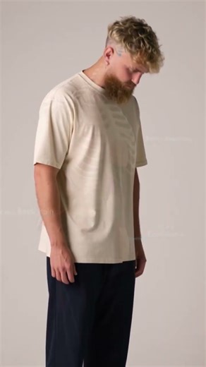 what happens to your body when you Hold your posture correctly #health #posture