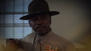 One of Hollywood's most versatile actors, Louis Gossett Jr. entertained audiences with his work for over 8 decades on stage and screen. Tonight we pay tribute to this legendary star who passed away earlier this year. Join us beginning at 8pm ET with AN OFFICER AND A GENTLEMAN. | Turner Classic Movies: TCM
