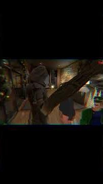 I Don't Sound Like That #vrchat