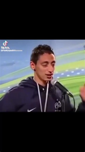 Videos de flaco Gonzalez 1621 (@flaco.gonzalez.1621) con “sonido original - flaco Gonzalez 1621”