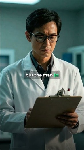 The Dark Truth of Milgram Experiment