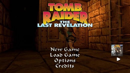 [Finale] First Playthrough Everrrr~