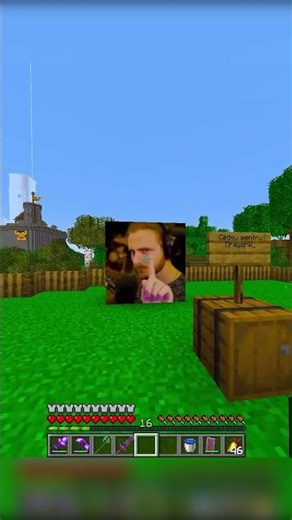 Pov: Ploturile playerilor de pe Wildcraft