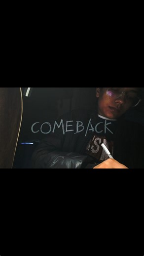 2026 manifestation 🌻#motivation #studymotivation #studytips #shorts #study #algorithm