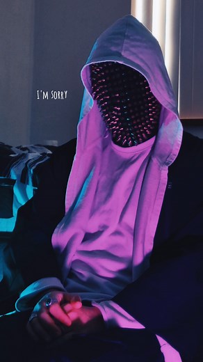 Chapter 6 - Disconnect - Page 8 - There are times when it really is just you against it all, when there is no one in your corner, no one to back you and you have to face your issues in solitude. It is in this headspace where you find your true strength. #mentalhealth #mentalhealthmatters #mentalhealthawareness #mentalhealthsupport #mentalhelp | Open Boundaries