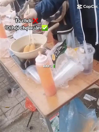 lp khác cs đc như thế này kh??#hoicho #tet2026 #xhtiktok #xuhuong2026 #viral @𝙆𝙤𝙙𝙚𝙥𝙘𝙤𝙣𝙩𝙚. @aduu class 7E @ɴκᴅucᴅuʏ💢 @H.Nga🌷🪼 @miss N😜 @bé ong cute 🐝 @𝕂𝕙𝕒́𝕟𝕙 ℍ𝕦𝕪𝕖̂̀𝕟 @Ek8 ĐT💢 @౨ৎ𝙃𝙏𝙧𝙖𝙣𝙜𝙜𓇼⋅˚₊‧ ଳ⋆.࿔*:･