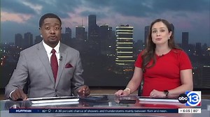 Houston-bound flight diverted after unruly passenger tried to open emergency door, officials say