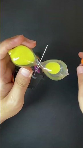 Auto Rotate Hourglass with Servo Motor and Arduino ⏳ | DIY Project Tutorial ⚙️#shorts