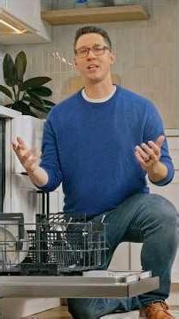 Don’t fork up your dishwasher