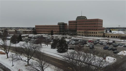 Allina Health to be acquired by Sutter Health