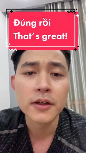 Vietnamese - Learn the Language and Have Fun