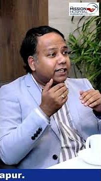 Redo surgery? The robotic route isn’t Optional, it’s Ideal