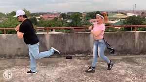 1.7M views · 53K reactions | CHA CHA MEDLEY l non-stop Dj ken l dj ERICNEM l dj YUANBRYAN DJMK ❤️ #jadanceworkoutchoreography for more of our dance choreography follow us on our YOUTUBE CHANNEL 殺 | J&A Dance Workout | Facebook