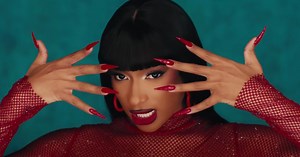 Nicki Minaj & Megan Thee Stallion Diss: Big Foot & Hiss Lyrics Explained