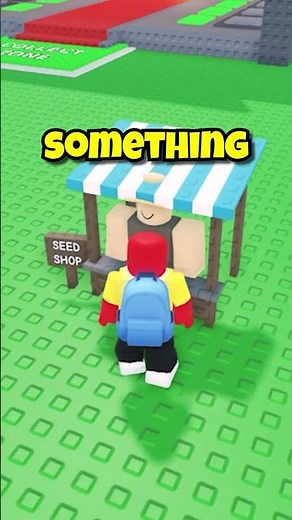 I Used Morph mod to Troll Little Brother