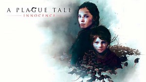 10 Games Like 'A Plague Tale: Innocence & Requiem' | TheReviewGeek Recommends