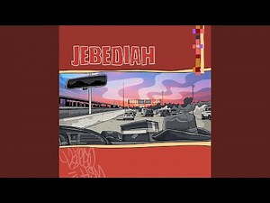 Yesterday When I Was Brave