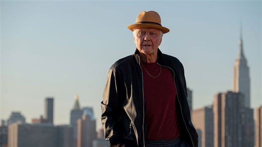 Ray Donovan - Series 7: Episode 9 | Channel 4