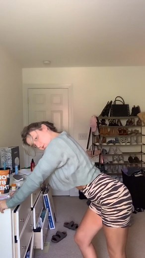 Gibby from iCarly (@gibz_)’s videos with original sound - Gibby from iCarly