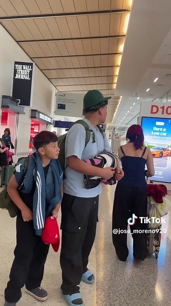 Maximize Your Earnings with the LIVE Incentive Program