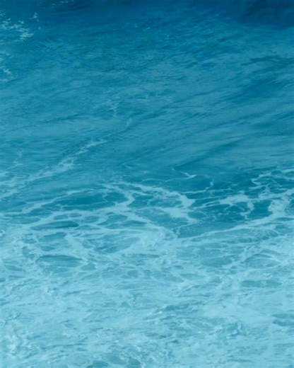 2025 was a powerful year for Inspirational Book Writers ✨ We launched 12 books for 2025… and 100% of them became #1 Amazon Bestsellers. Every story. Every breakthrough. Every author who said “yes” to finally sharing their message with the world — YOU made this possible. 💛 And now… it’s your turn. If you’ve been feeling the nudge to finally write your book, join us at The Online Book Writing Intensive – Feb 02–08, 2026. 📚 A virtual retreat where you’ll write your inspirational, bestselling book