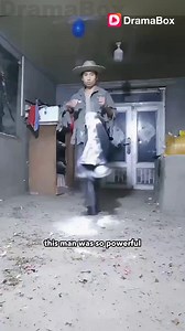 57 reactions | Frank Stroud, once the fearsome leader of Drakefang, now lives quietly as a street vendor in Jendry. On the eve of his son's wedding, he hurries home to help with the preparations, refusing every invitation from his former subordinates. But instead of a warm welcome, he is humiliated and cast out of the house. Just as despair threatens to consume him, fate intervenes—he rescues Nessa Lohan, only to discover she is his long-lost daughter. | DramaBox-movies and drama 8 | Facebook