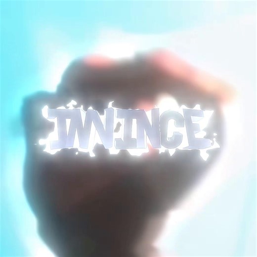 My first prisoner mark edit || ok now im really running out of ideas || #edit #fyp #invincible #invincibleedits #prisoner