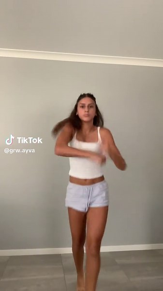 Dabke Dance: Step-by-Step Guide for Beginners