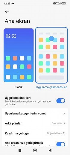 How to Disable App Vault on Android? | Quick and Easy Guide!